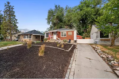 2216 S Polk Ave, Ogden, UT 84401 - Photo 26