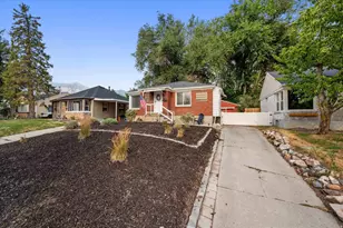 2216 S Polk Ave, Ogden, UT 84401 - Photo 26