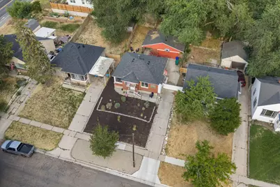 2216 S Polk Ave, Ogden, UT 84401 - Photo 40