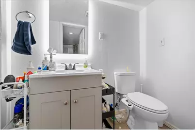 2216 S Polk Ave, Ogden, UT 84401 - Photo 24
