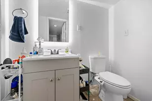 2216 S Polk Ave, Ogden, UT 84401 - Photo 24