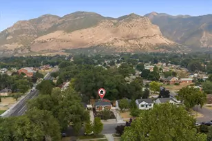 2216 S Polk Ave, Ogden, UT 84401 - Photo 42