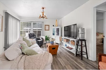 2216 S Polk Ave, Ogden, UT 84401 - Photo 4