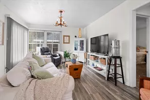 2216 S Polk Ave, Ogden, UT 84401 - Photo 4