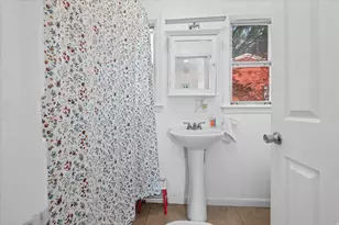 2216 S Polk Ave, Ogden, UT 84401 - Photo 16