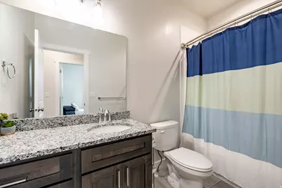 668 S 400 E, Clearfield, UT 84015 - Photo 24