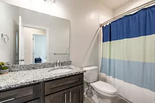 668 S 400 E, Clearfield, UT 84015 - Photo 24