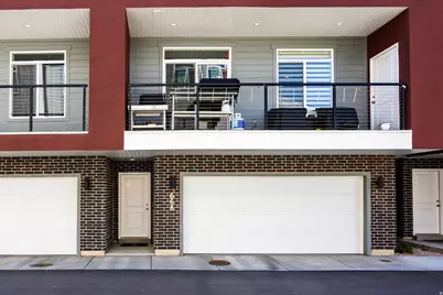 668 S 400 E, Clearfield, UT 84015 - Photo 32