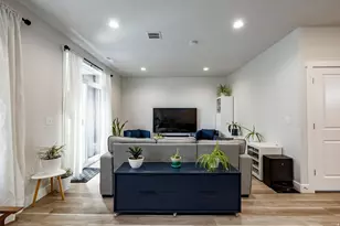668 S 400 E, Clearfield, UT 84015 - Photo 6