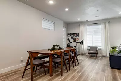 668 S 400 E, Clearfield, UT 84015 - Photo 12