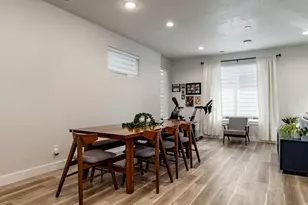 668 S 400 E, Clearfield, UT 84015 - Photo 12