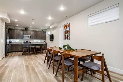 668 S 400 E, Clearfield, UT 84015 - Photo 10