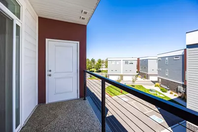 668 S 400 E, Clearfield, UT 84015 - Photo 26