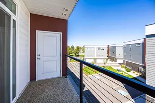 668 S 400 E, Clearfield, UT 84015 - Photo 26