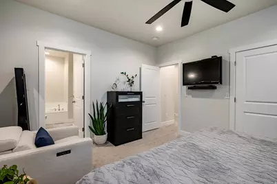 668 S 400 E, Clearfield, UT 84015 - Photo 18