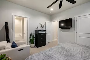 668 S 400 E, Clearfield, UT 84015 - Photo 18