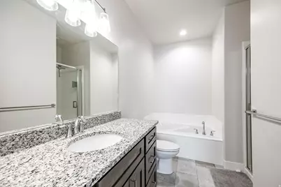668 S 400 E, Clearfield, UT 84015 - Photo 20