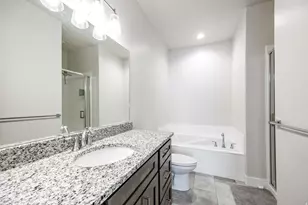 668 S 400 E, Clearfield, UT 84015 - Photo 20