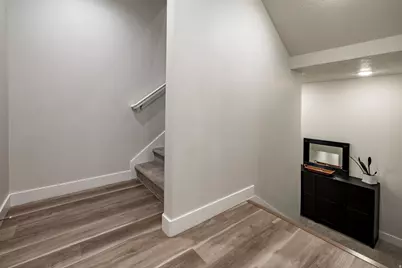 668 S 400 E, Clearfield, UT 84015 - Photo 28