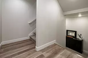 668 S 400 E, Clearfield, UT 84015 - Photo 28