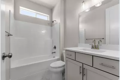 3724 W 2500 N, Lehi, UT 84048 - Photo 6