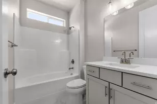 3724 W 2500 N, Lehi, UT 84048 - Photo 6