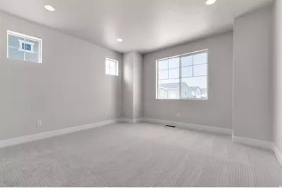 3724 W 2500 N, Lehi, UT 84048 - Photo 14