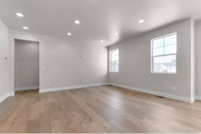 3724 W 2500 N, Lehi, UT 84048 - Photo 10