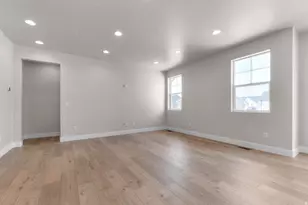 3724 W 2500 N, Lehi, UT 84048 - Photo 10