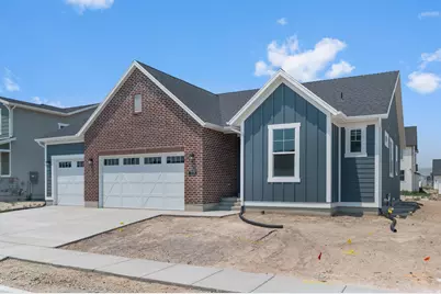 3724 W 2500 N, Lehi, UT 84048 - Photo 2