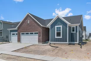 3724 W 2500 N, Lehi, UT 84048 - Photo 2