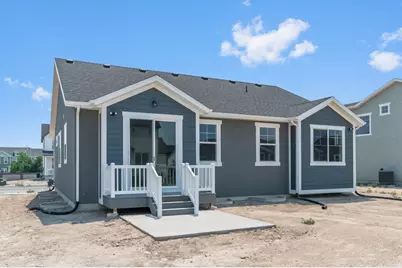 3724 W 2500 N, Lehi, UT 84048 - Photo 20