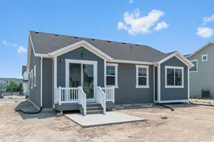 3724 W 2500 N, Lehi, UT 84048 - Photo 20