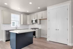 3724 W 2500 N, Lehi, UT 84048 - Photo 12