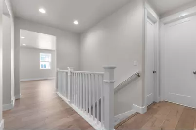 3724 W 2500 N, Lehi, UT 84048 - Photo 4