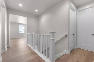 3724 W 2500 N, Lehi, UT 84048 - Photo 4