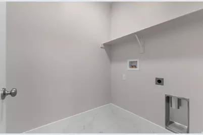 3724 W 2500 N, Lehi, UT 84048 - Photo 8