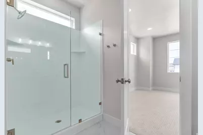 3724 W 2500 N, Lehi, UT 84048 - Photo 16