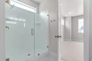 3724 W 2500 N, Lehi, UT 84048 - Photo 16