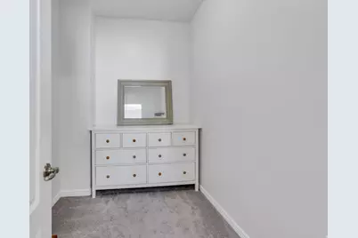73 S 1580 W, Pleasant Grove, UT 84062 - Photo 18
