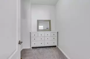 73 S 1580 W, Pleasant Grove, UT 84062 - Photo 18