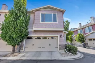 73 S 1580 W, Pleasant Grove, UT 84062 - Photo 4