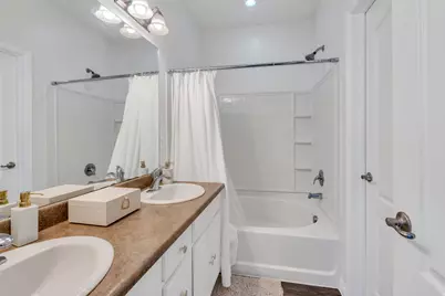 73 S 1580 W, Pleasant Grove, UT 84062 - Photo 16