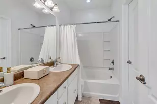 73 S 1580 W, Pleasant Grove, UT 84062 - Photo 16