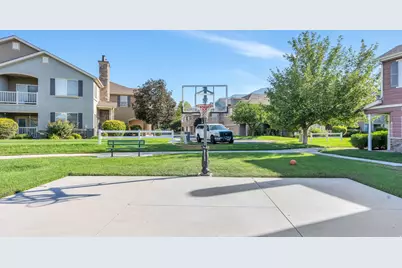 73 S 1580 W, Pleasant Grove, UT 84062 - Photo 24