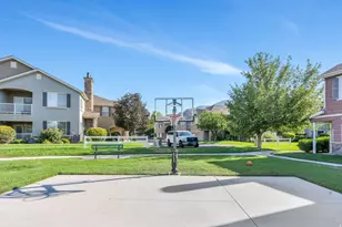 73 S 1580 W, Pleasant Grove, UT 84062 - Photo 24