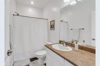 73 S 1580 W, Pleasant Grove, UT 84062 - Photo 20
