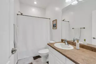73 S 1580 W, Pleasant Grove, UT 84062 - Photo 20