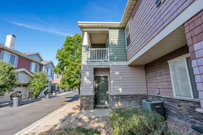 73 S 1580 W, Pleasant Grove, UT 84062 - Photo 4