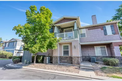 73 S 1580 W, Pleasant Grove, UT 84062 - Photo 2